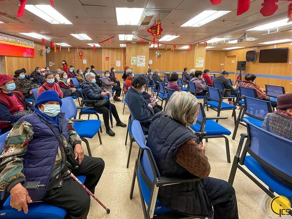 澳门疫情全面受控之际，南京突发新动态，双城防疫经验对比与启示
