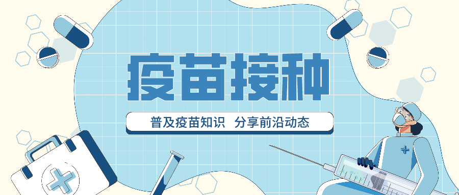 澳门疫情全面受控背后的治理智慧，北京最新政策如何助力特区复苏