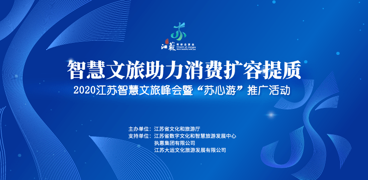 澳门疫情全面受控背后的治理智慧，北京最新政策如何助力特区复苏
