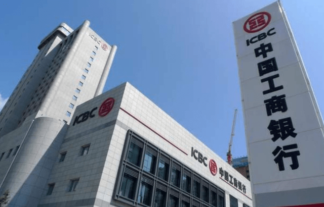 澳门疫情全面受控，海口最新防控措施升级，双城联防共筑安全屏障