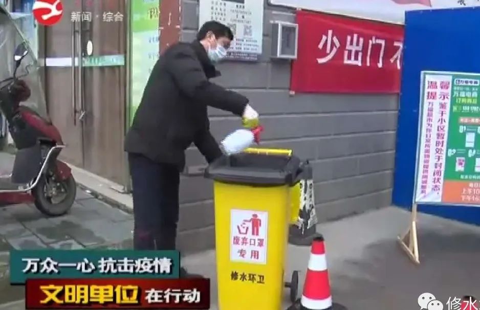 澳门疫情全面受控，北京最新动态，联防联控再升级，经济复苏稳中向好