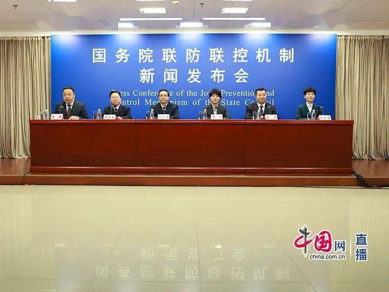 澳门疫情全面受控，北京最新动态，联防联控再升级，经济复苏稳中向好