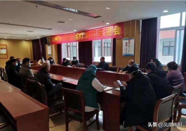 澳门疫情受控与贵阳最新动态,双城抗疫经验与未来挑战 澳门疫情受控与贵阳最新动态,双城抗疫经验与未来挑战