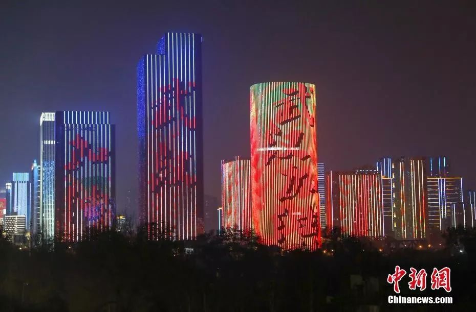 澳门疫情全面受控之际，沈阳最新防控动态引关注，双城记下的中国抗疫经验