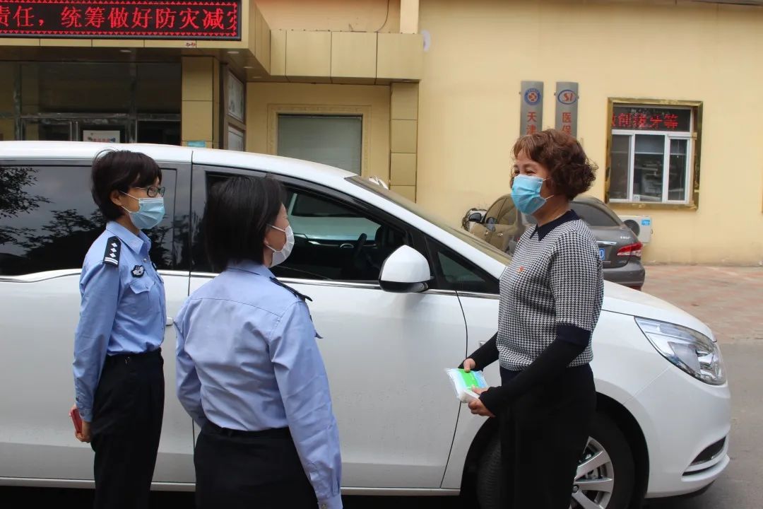 澳门疫情全面受控之际，沈阳最新防控动态引关注，双城记下的中国抗疫经验