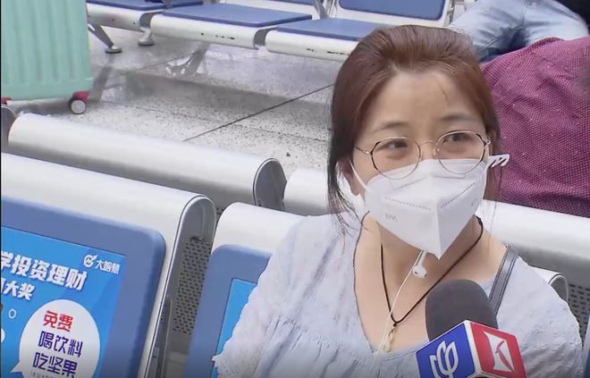 澳门疫情精准受控与杭州政策动态，双城防疫模式下的中国经验