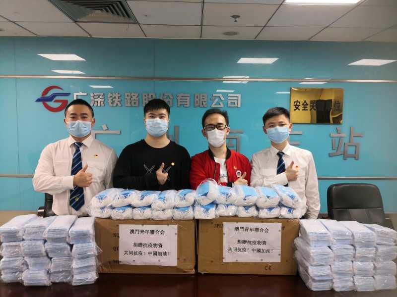 澳门最新疫情隔离政策,全面解析与应对指南 澳门最新疫情隔离政策,全面解析与应对指南