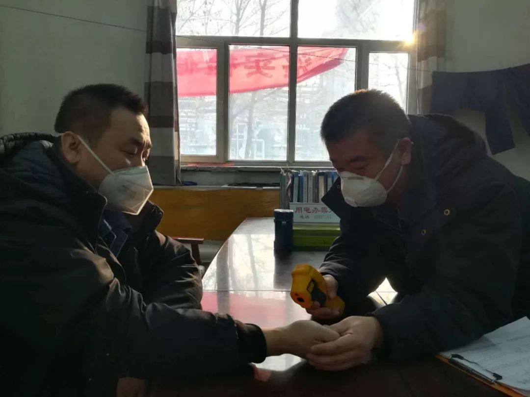 澳门疫情管控政策与哈尔滨最新动态，双城防疫策略的对比与启示