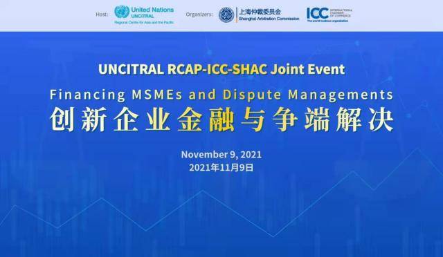 澳门疫情稳健受控的启示，香港特别行政区可以借鉴什么？