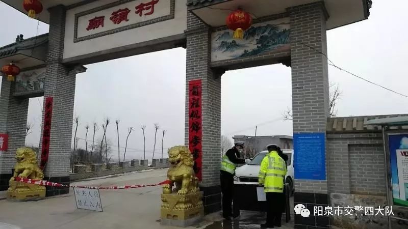 澳门疫情管控政策与北京最新动态，双城防疫策略的比较与启示