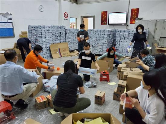 澳门疫情全面受控之际，青海省突发新动态，双城记下的防疫启示录