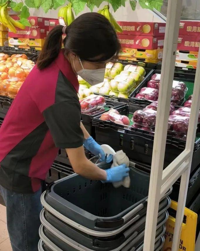 澳门疫情全面受控之际，青海省突发新动态，双城记下的防疫启示录