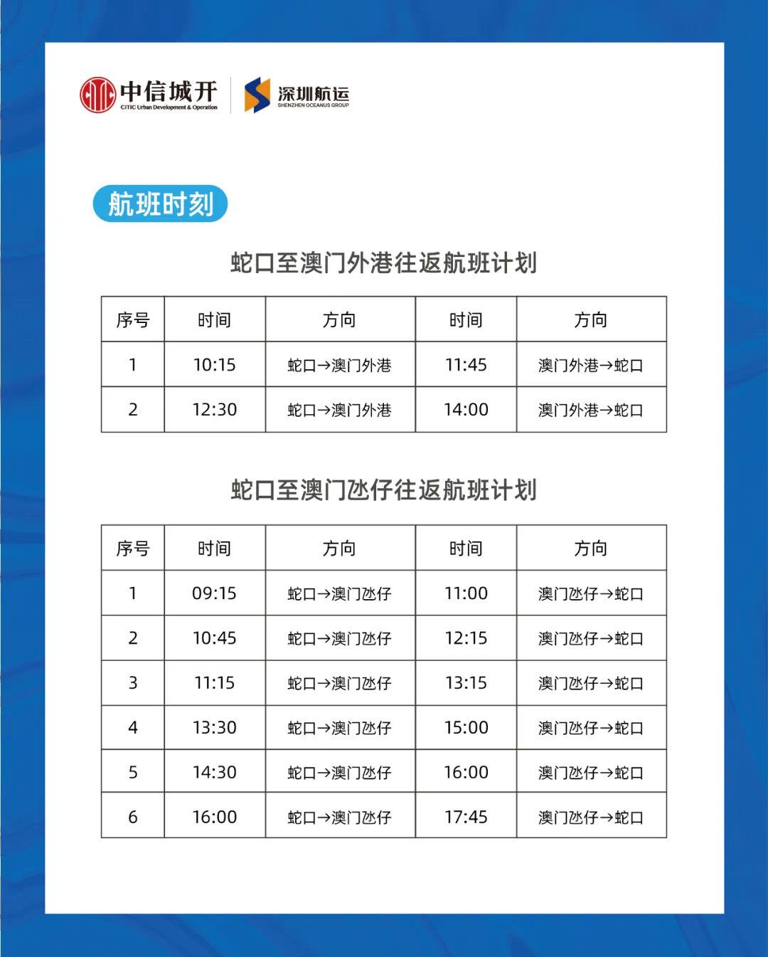 澳门疫情全面受控与贵州省最新动态，双城记下的防疫经验与经济发展新机遇