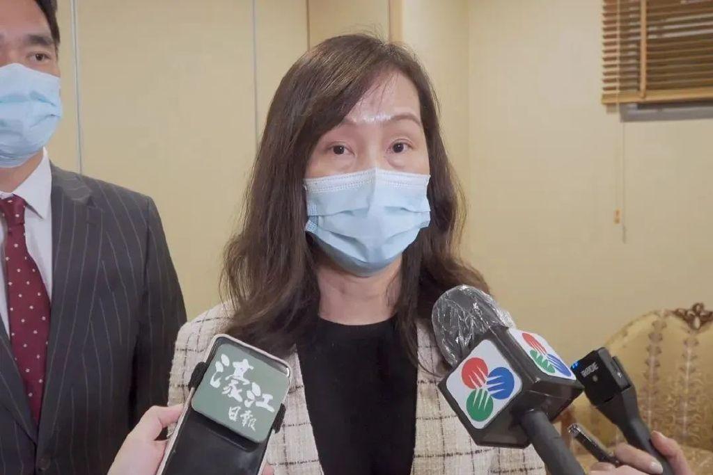 澳门疫情全面受控与贵州省最新动态，双城记下的防疫经验与经济发展新机遇