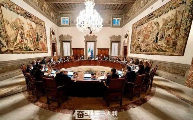澳门疫情管控政策与甘肃省最新防疫动态，双城防疫策略对比分析