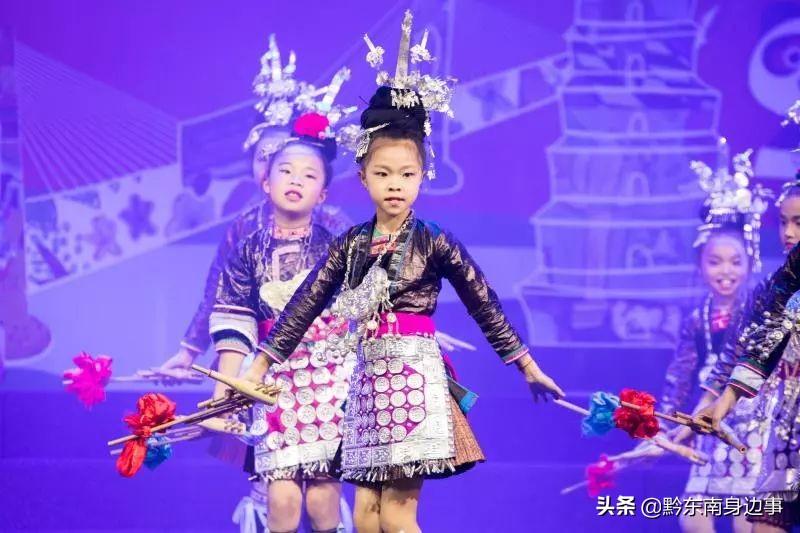 澳门疫情管控政策与贵州省最新防控措施对比分析
