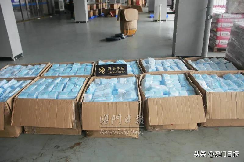 澳门疫情管控政策与河南省最新防疫措施的比较与启示 澳门疫情管控政策与河南省最新防疫措施的比较与启示