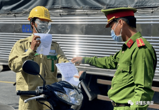 澳门疫情全面受控与安徽省最新动态，双城联防下的中国抗疫新样本