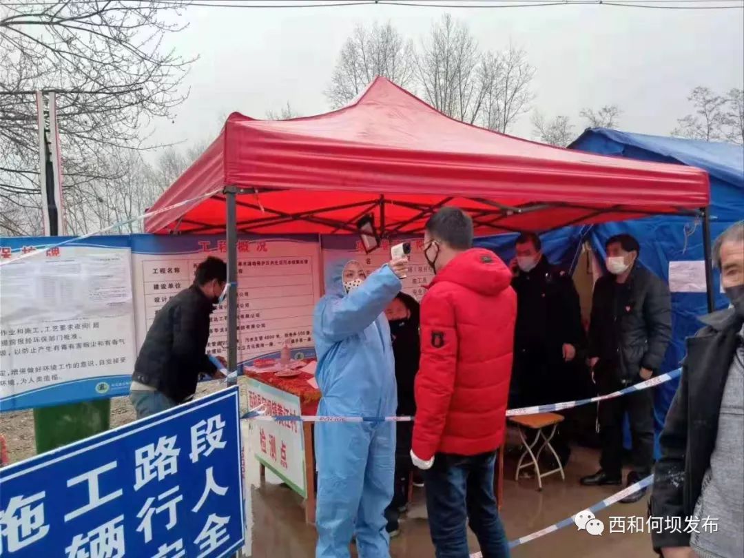 澳门疫情全面受控，湖南省最新动态，联防联控下的经济复苏与民生保障