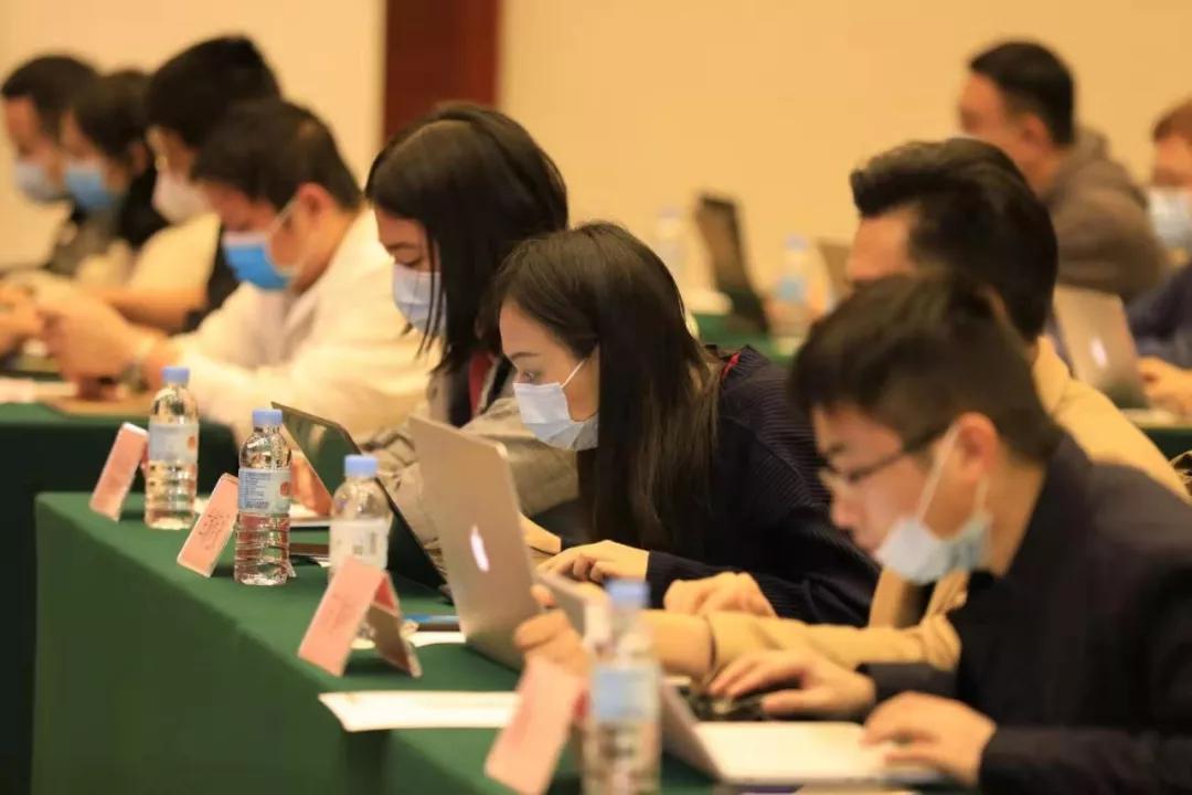 澳门疫情全面受控，四川省最新动态，联防联控下的双城记
