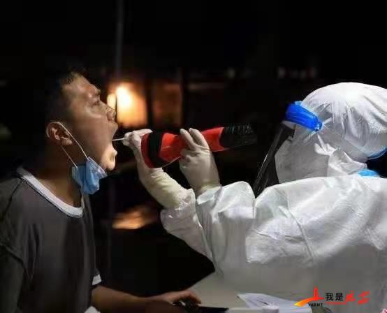 澳门疫情全面受控，四川省最新动态，联防联控下的双城记