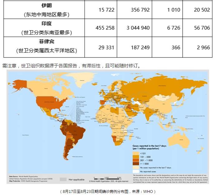 澳门与海南，疫情管控政策的双城记与最新动态