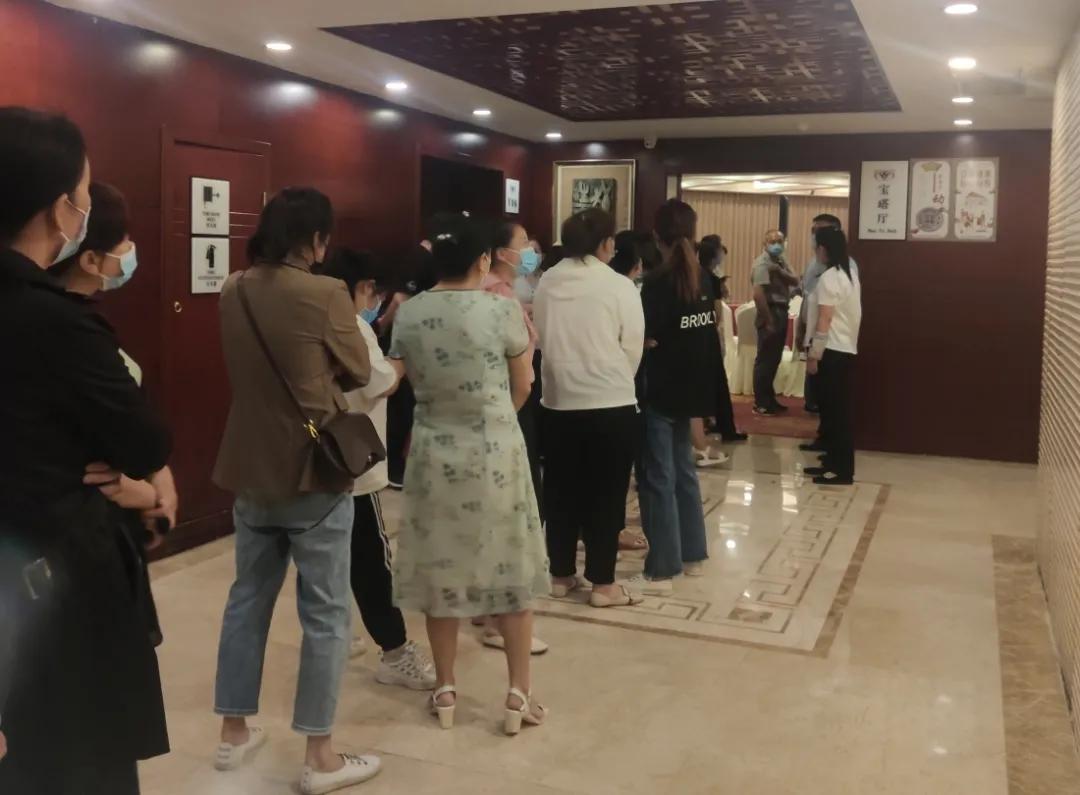 澳门疫情全面受控 江苏省联防联控再升级，双城记下的中国防疫智慧