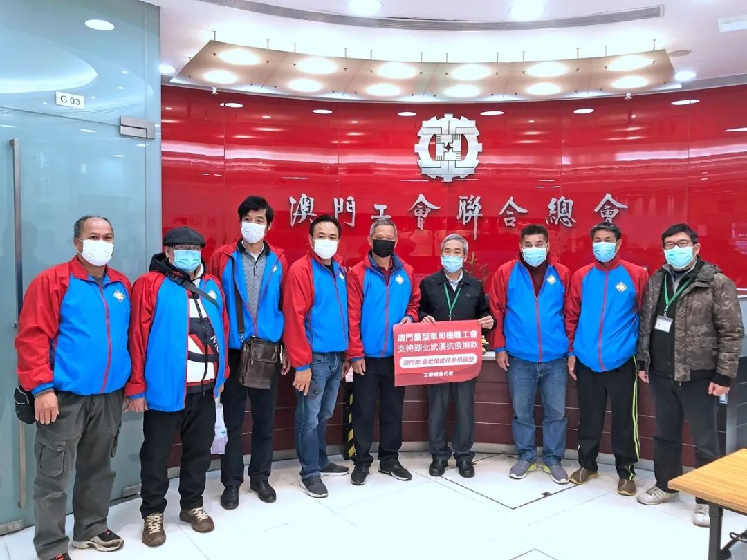 澳门疫情全面受控，黑龙江省最新动态，双城记下的防疫启示与未来展望