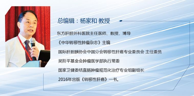 澳门防疫新篇章，精准防控与城市韧性的典范