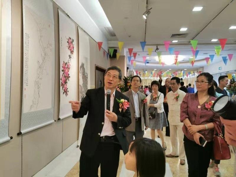 澳门疫情管控政策与安徽省最新防控措施对比分析