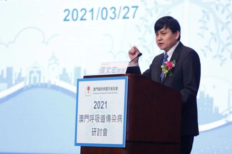 澳门疫情管控政策与吉林省最新防疫措施，双城抗疫经验对比