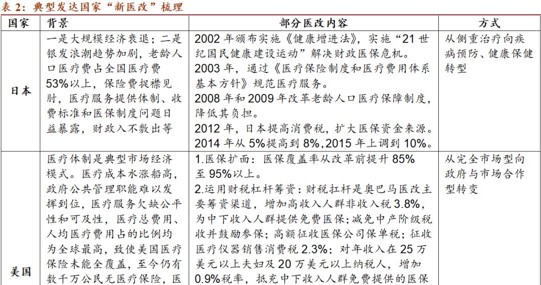 澳门疫情全面受控与山西省最新动态，双城记下的防疫启示录