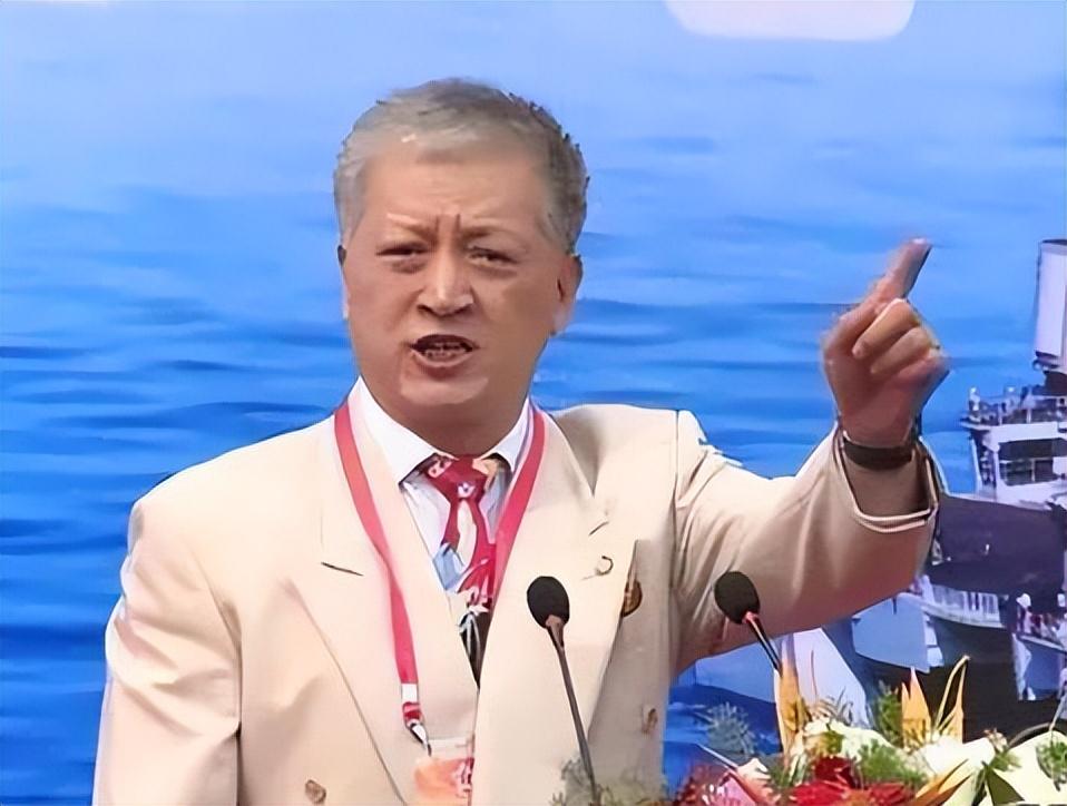 澳门疫情全面受控，辽宁省最新防控措施成效显著