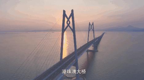 澳门防控，小城大智慧，筑牢健康防线