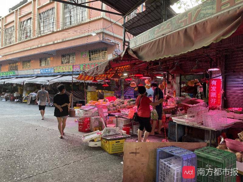 澳门疫情全面受控,浙江省最新防控策略解析,双城经验如何筑牢防疫屏障? 澳门疫情全面受控,浙江省最新防控策略解析,双城经验如何筑牢防疫屏障?