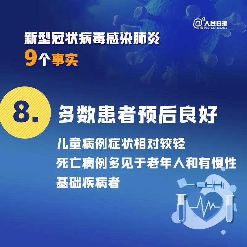 澳门疫情全面受控之际，吉林省发布最新防疫通知，双城记下的中国抗疫智慧