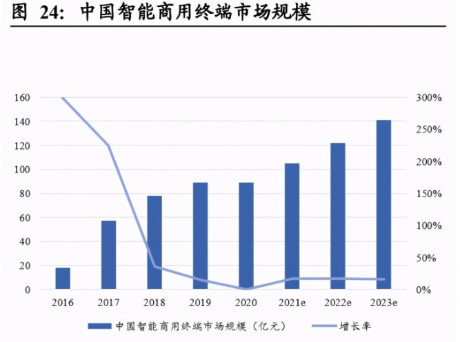 澳门疫情受控了吗？深度解析当前防疫形势与未来展望