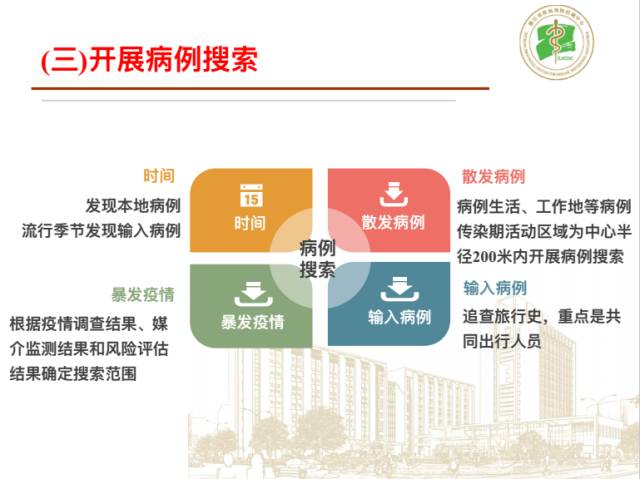 澳门疫情，挑战与应对策略的全景分析
