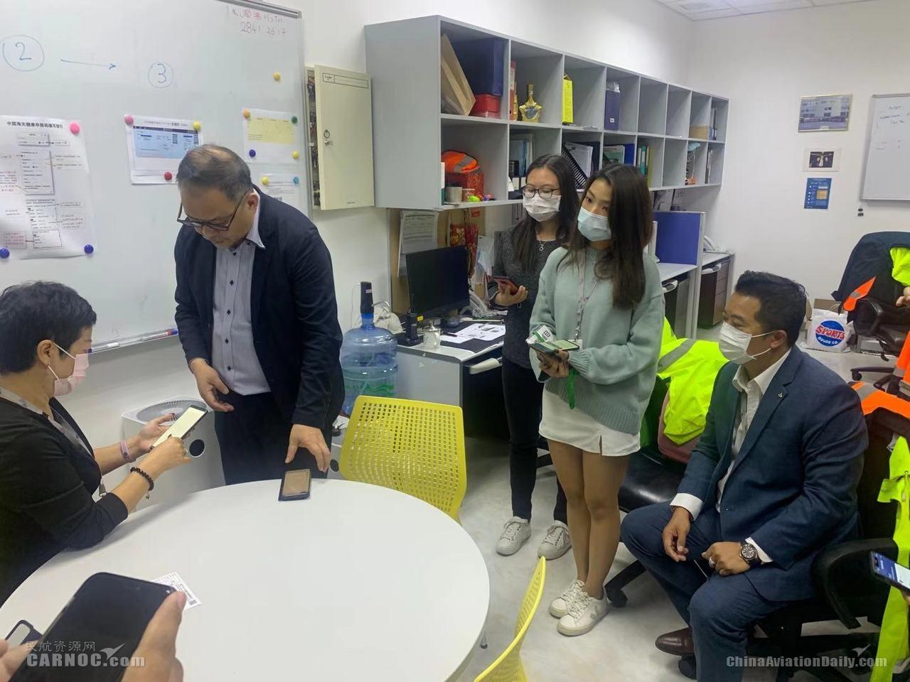 澳门疫情最新消息解封，全面恢复通关，经济复苏迎来曙光