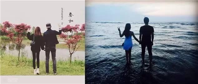 澳门疫情再起，防控策略与台北疫情现状对比分析