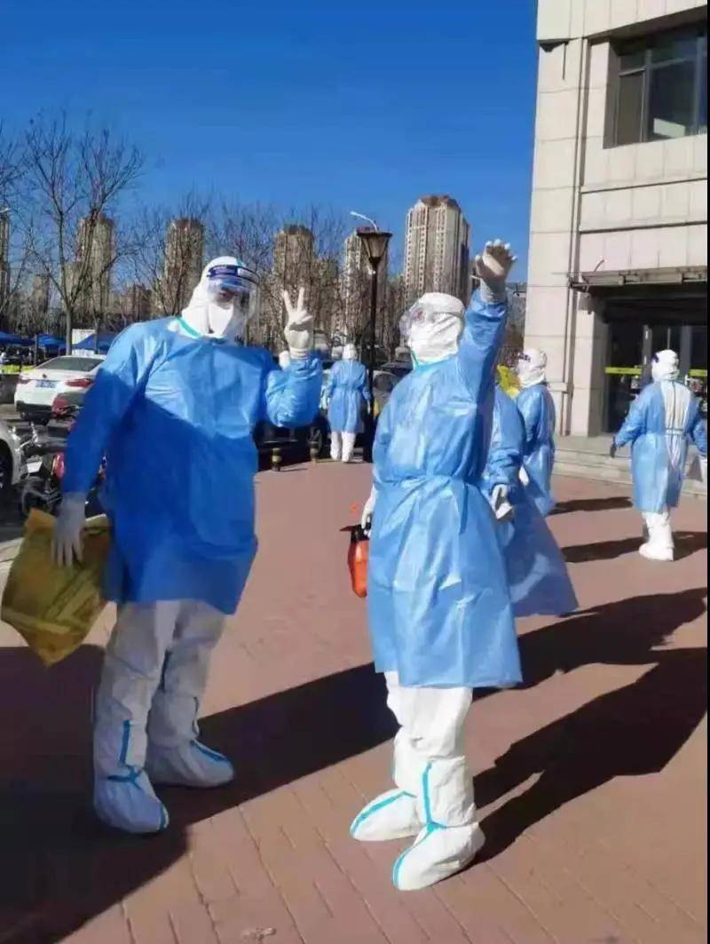 澳门疫情趋稳与昆明防控升级，双城记下的防疫新动态