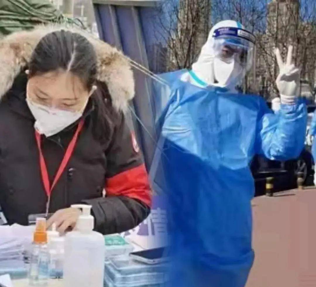 澳门疫情趋稳与昆明防控升级，双城记下的防疫新动态