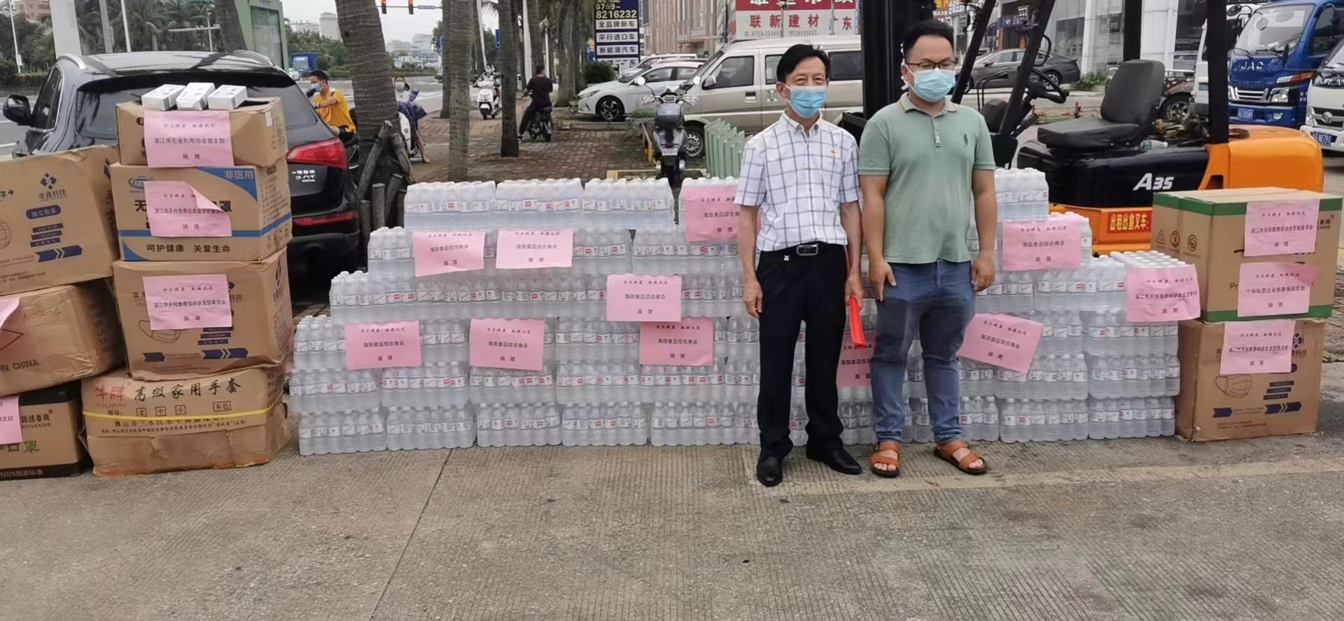 双城记，西安与澳门在新冠风暴中的抗疫智慧与韧性