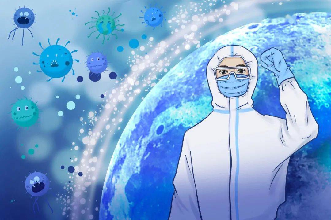 澳门疫情最新动态，新增确诊人数持续攀升，防控措施再升级