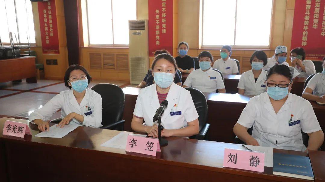 双城记，澳门疫情反复与拉萨防控升级背后的中国抗疫新挑战