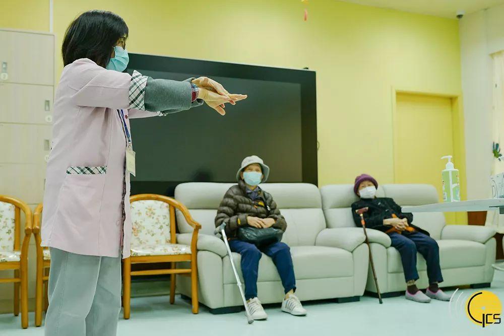 澳门疫情趋稳与西宁防控升级，双城抗疫图谱下的中国防疫新观察
