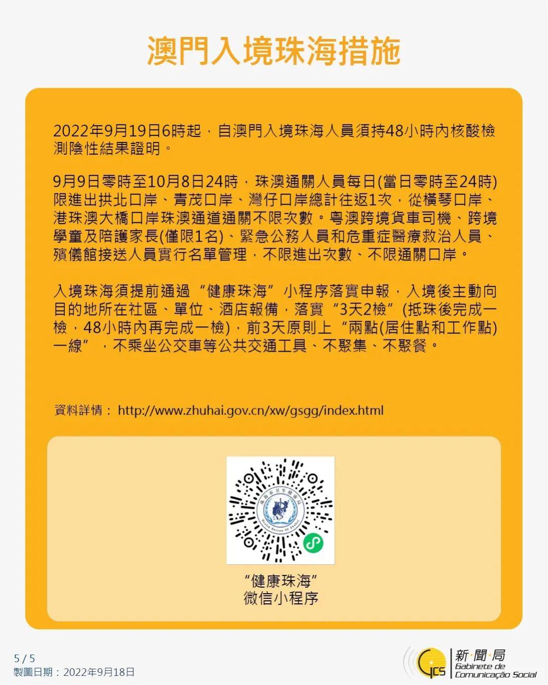 澳门疫情封城了吗?最新防疫政策与市民生活全解析 澳门疫情封城了吗?最新防疫政策与市民生活全解析