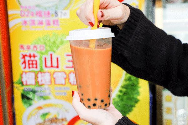 澳门疫情风险等级地区名单,最新动态与防控指南 澳门疫情风险等级地区名单,最新动态与防控指南