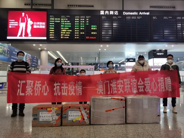 澳门疫情与武汉经验，双城抗疫模式对全球公共卫生的启示