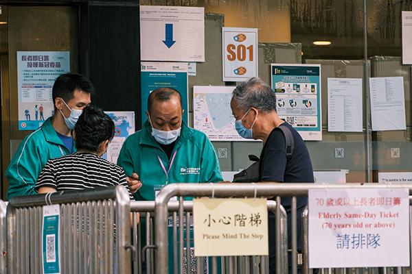 澳门疫情趋稳与南昌防控新动态，双城抗疫纪实与未来展望